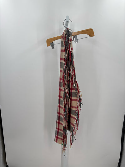 Charter Club Scarves (Pre-owned)