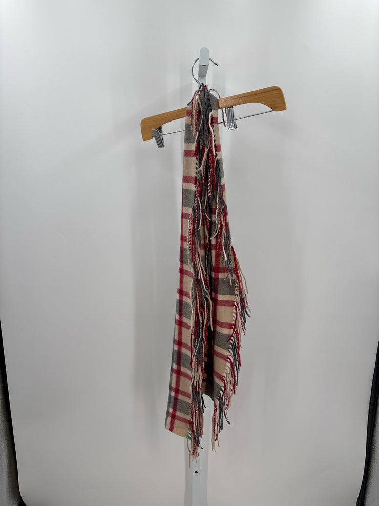 Charter Club Scarves (Pre-owned)