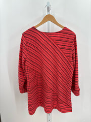 Habitat Size S Shirts (Pre-owned)