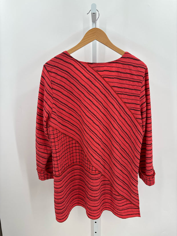 Habitat Size S Shirts (Pre-owned)