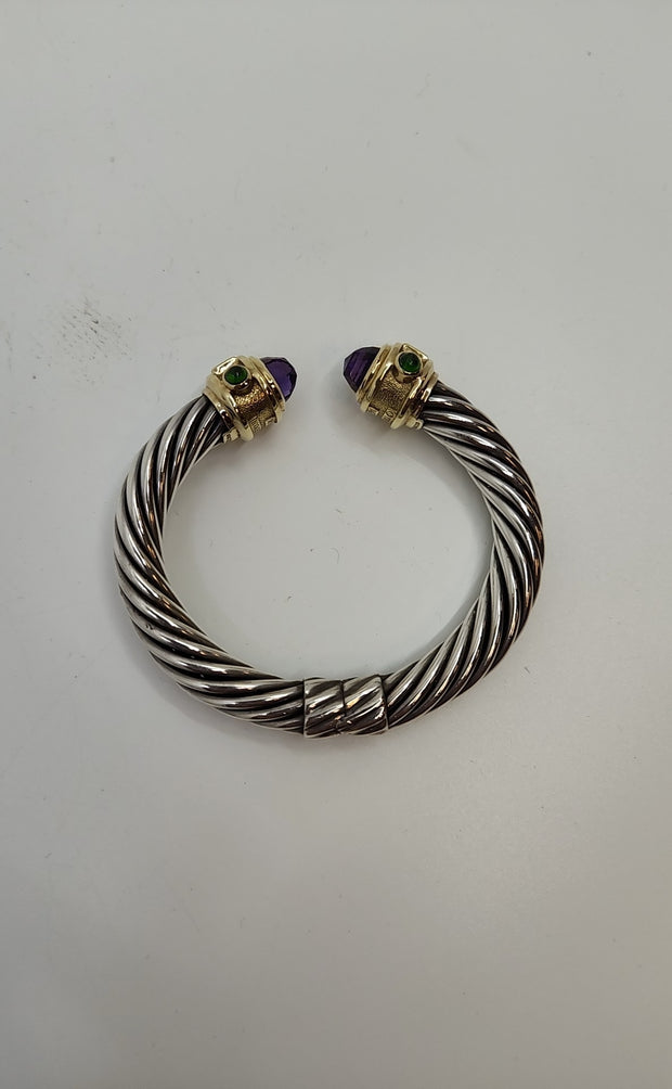 David Yurman Bracelets (Pre-owned)