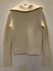 Veronica Beard Sweaters (Pre-owned)