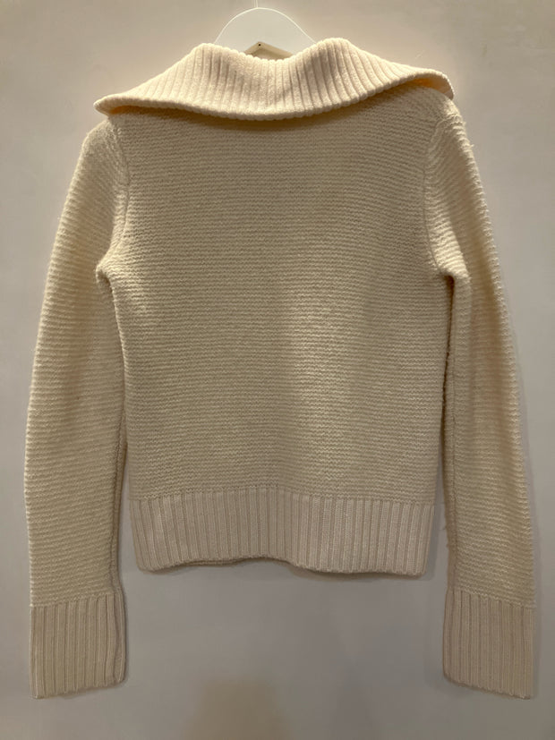 Veronica Beard Sweaters (Pre-owned)