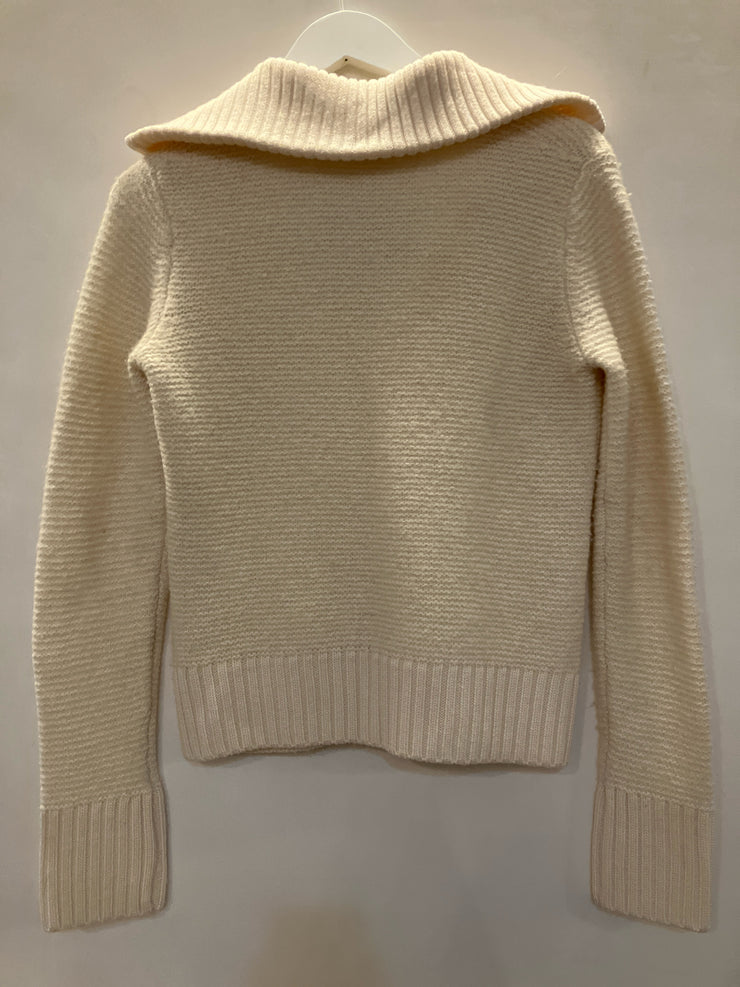 Veronica Beard Sweaters (Pre-owned)