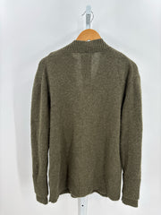 Dorothe Schumater Sweaters (Pre-owned)