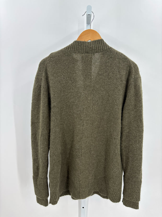 Dorothe Schumater Sweaters (Pre-owned)