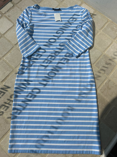 Saint James Size 8 Dresses (Pre-owned)