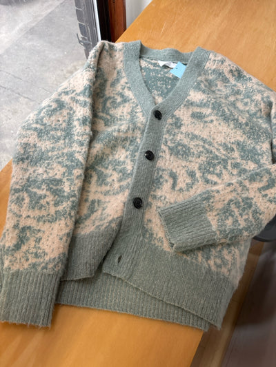 AMI Sweaters (Pre-owned)