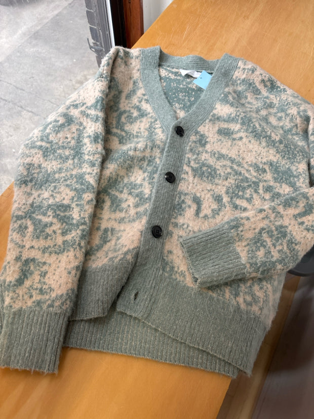 AMI Sweaters (Pre-owned)