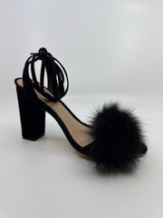 Loeffler Randall Size 8 Shoes (Pre-owned)