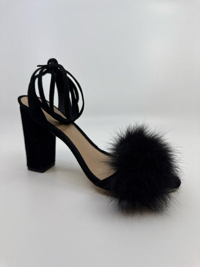 Loeffler Randall Size 8 Shoes (Pre-owned)