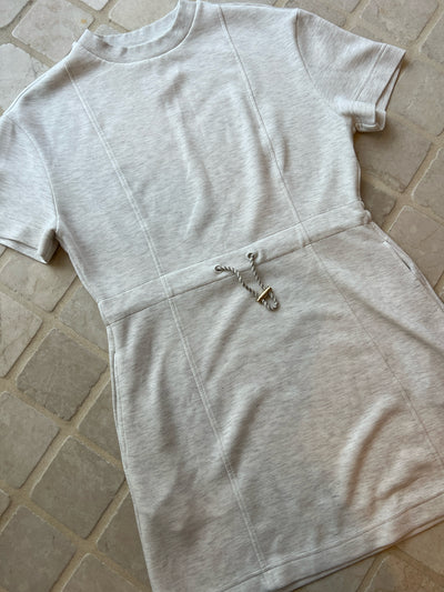 Varley Size XS Dresses (Pre-owned)