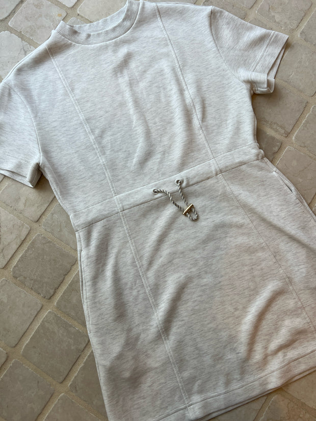 Varley Size XS Dresses (Pre-owned)