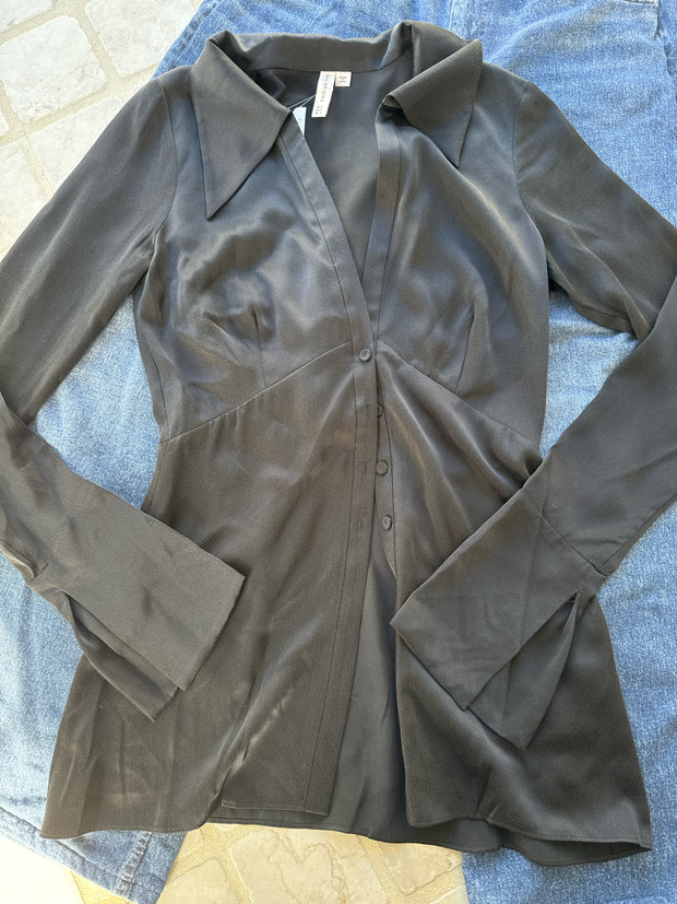 Bec & Bridge Size 4 Shirts (Pre-owned)