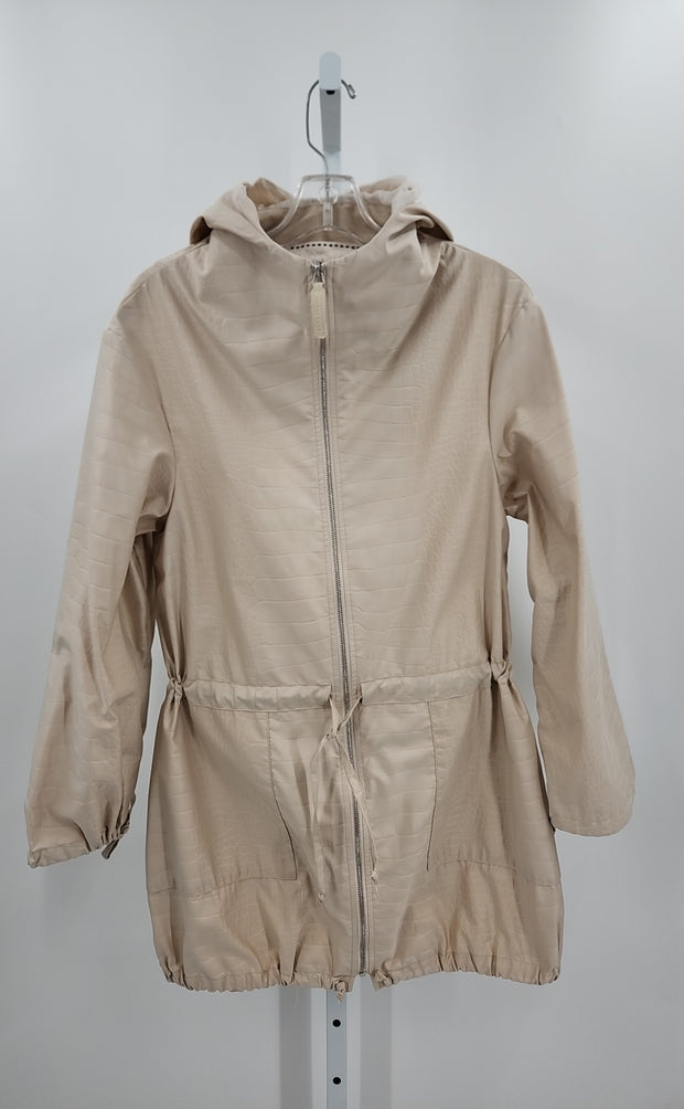 Longchamp Size S Jackets OUTDOOR (Pre-owned)