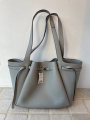 Tory Burch Handbags (Pre-owned)