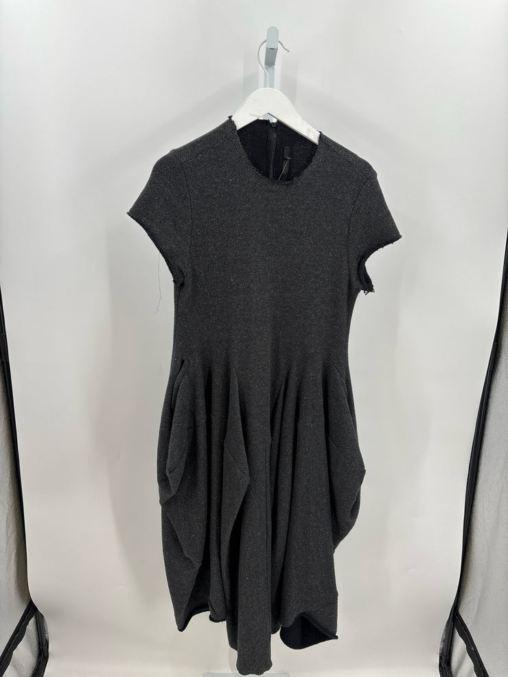 Kede M Sasson Size One Size Dresses (Pre-owned)