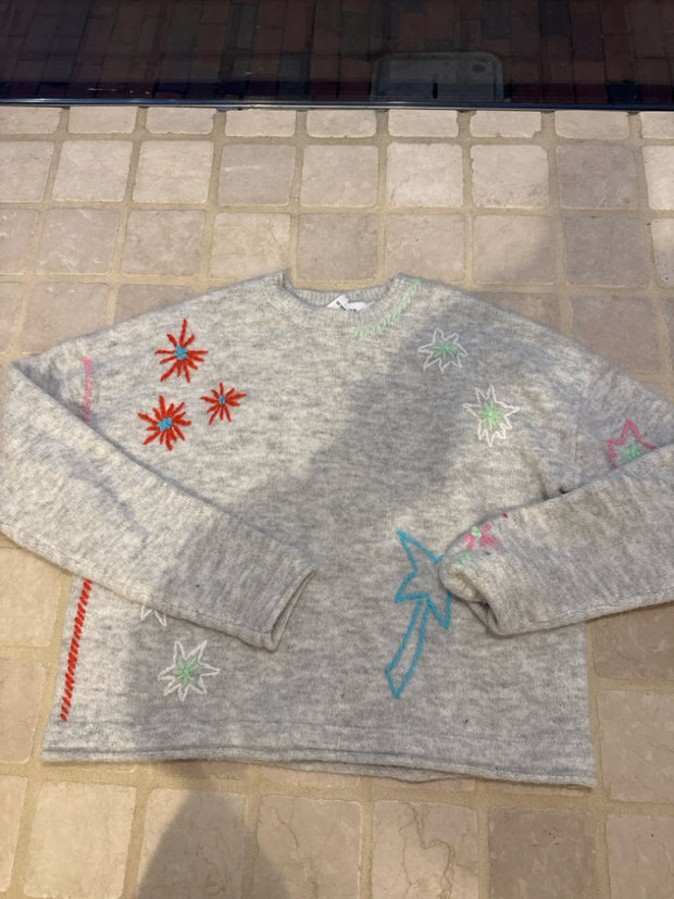 John and Jenn Sweaters (Pre-owned)