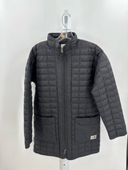 North Face Coats (Pre-owned)