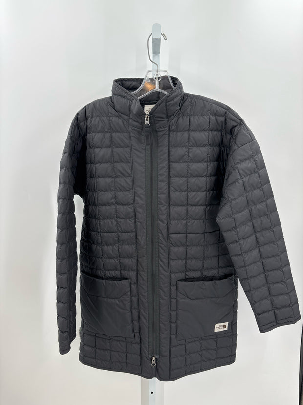 North Face Coats (Pre-owned)