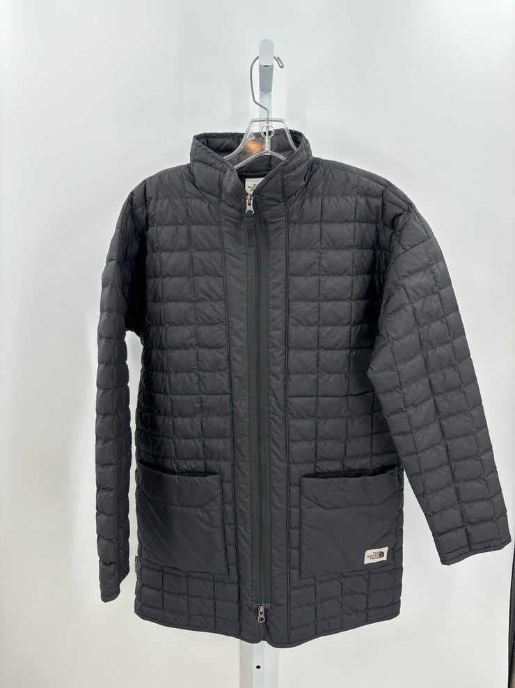 North Face Coats (Pre-owned)