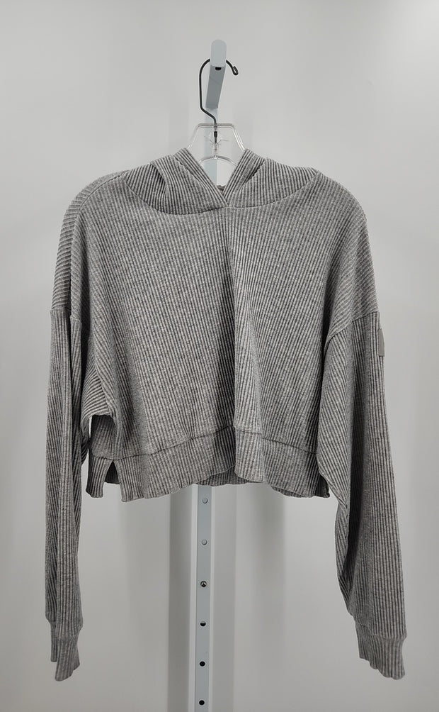 Alo M Activewear (Pre-owned)