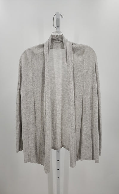 Sweaters (Pre-owned)