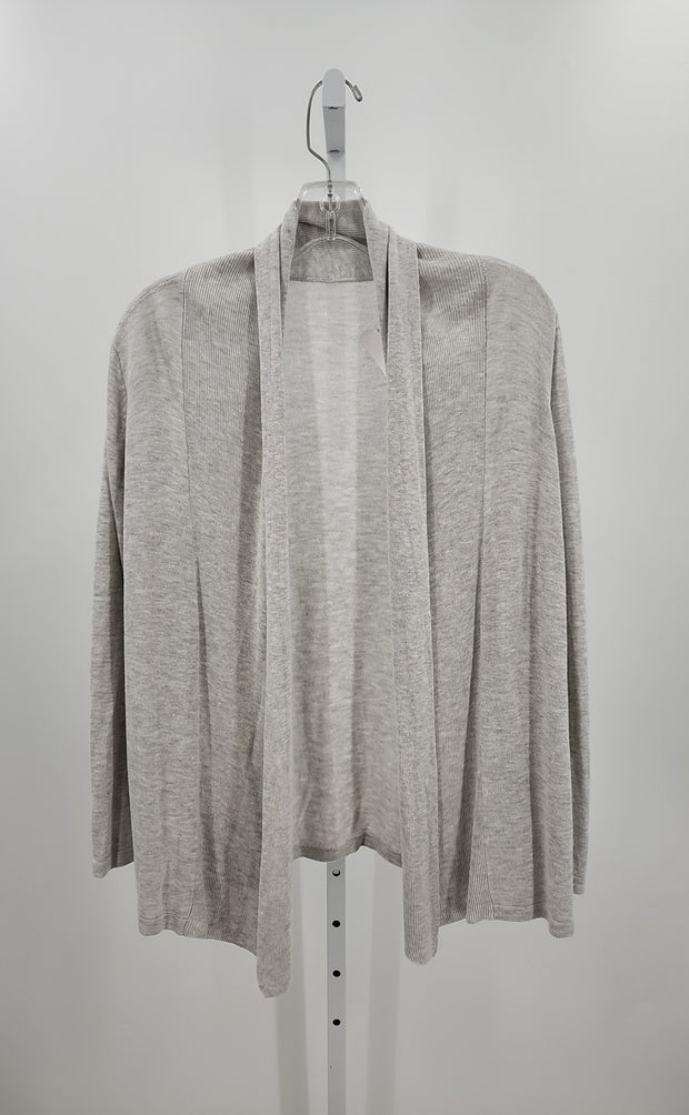 Sweaters (Pre-owned)
