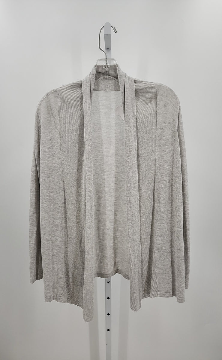 Sweaters (Pre-owned)