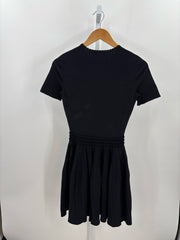 Alexander McQueen Size M Dresses (Pre-owned)