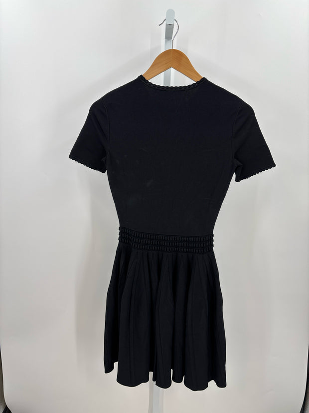 Alexander McQueen Size M Dresses (Pre-owned)