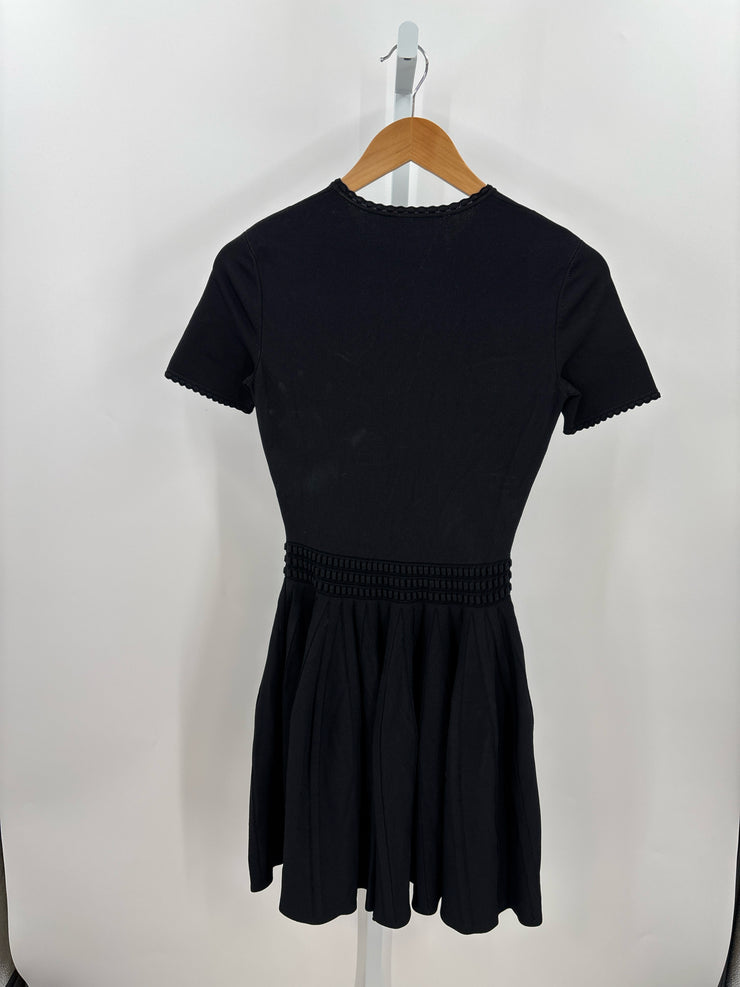 Alexander McQueen Size M Dresses (Pre-owned)