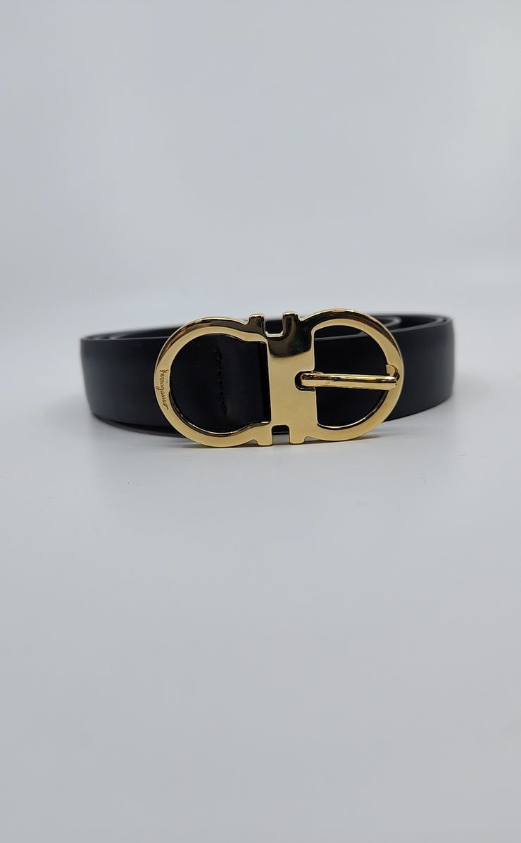 Belts (Pre-owned)
