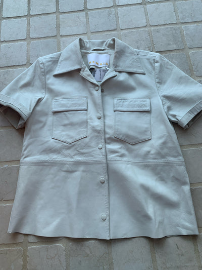 Remain Size 4 Shirts (Pre-owned)