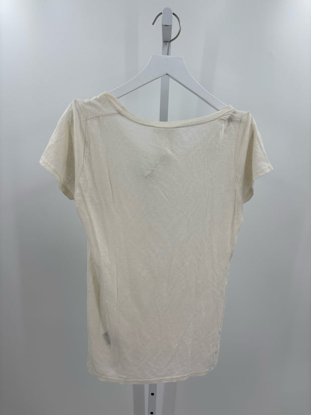 Etoile Size S Shirts (Pre-owned)