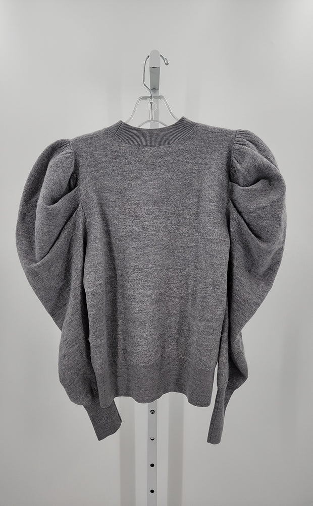 Ulla Johnson Sweaters (Pre-owned)