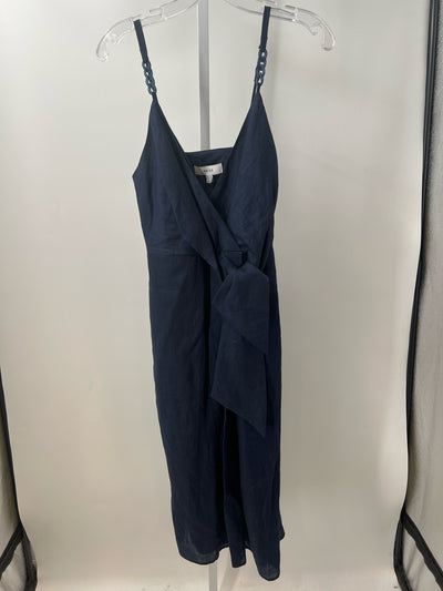 Reiss Size 0 Dresses (Pre-owned)
