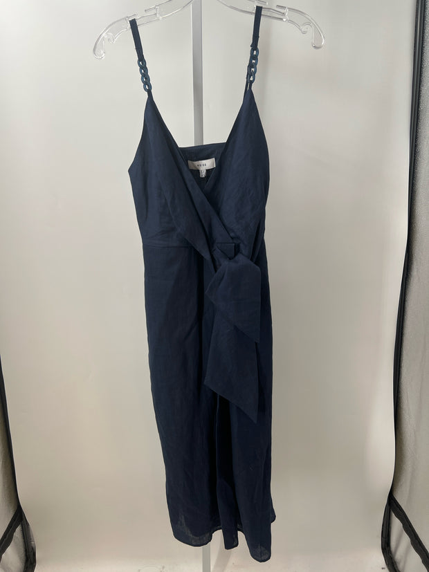 Reiss Size 0 Dresses (Pre-owned)