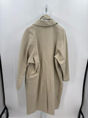 Rag and Bone Coats (Pre-owned)