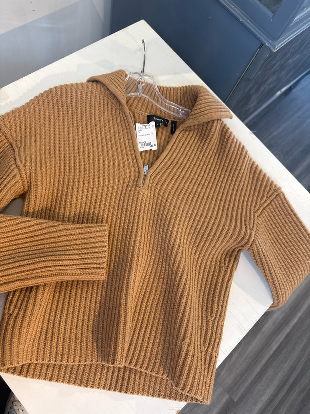 Theory Sweaters (Pre-owned)