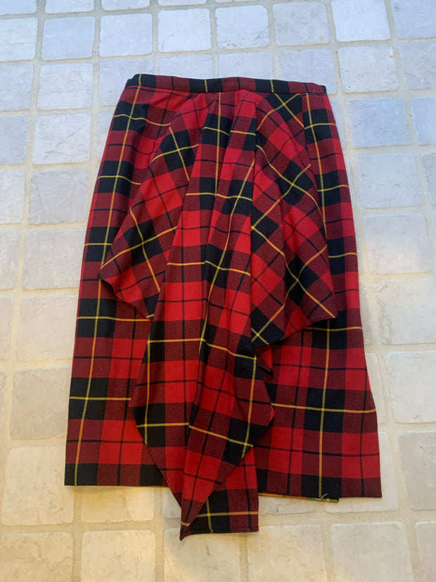 Michael Kors Collection Skirts (Pre-owned)