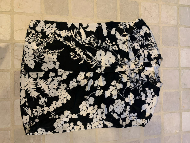 Vince Size XXS Shirts (Pre-owned)