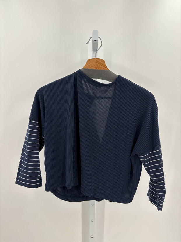 Alembika Size 2 Shirts (Pre-owned)
