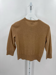 Ralph Lauren Sweaters (Pre-owned)