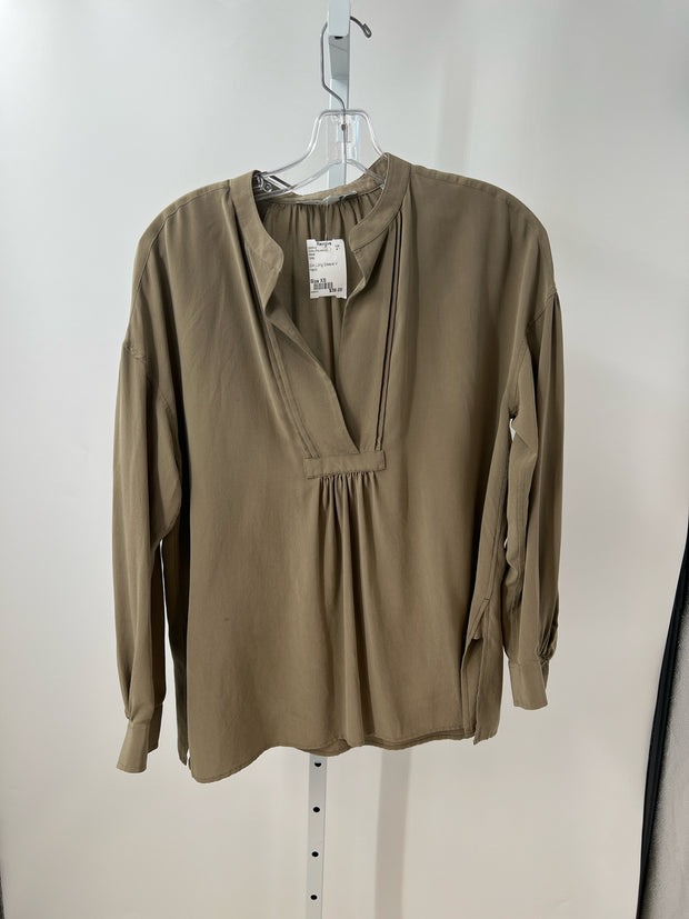 Vince Size XS Shirts (Pre-owned)