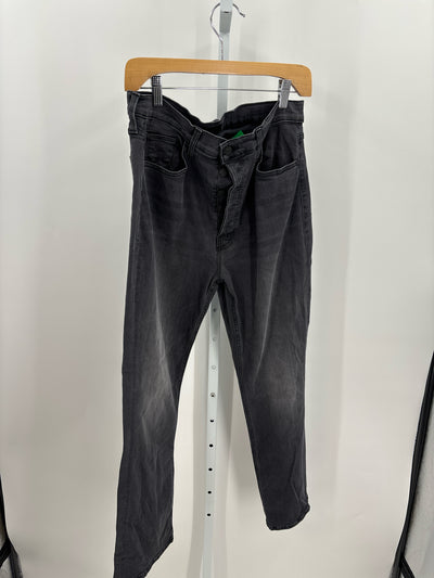 Mother Jeans (Pre-owned)
