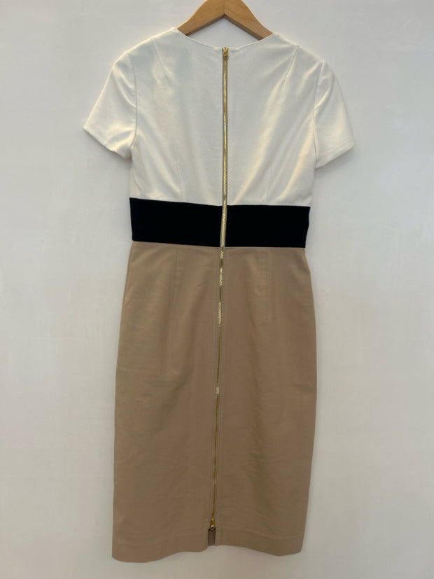 DVF Size 4 Dresses (Pre-owned)