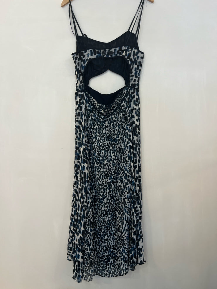 Reiss Size 10 Dresses (Pre-owned)