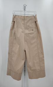 3.1 Phillip Lim Pants (Pre-owned)