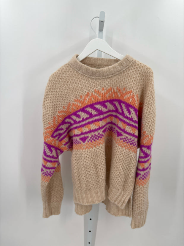 Xirena Sweaters (Pre-owned)